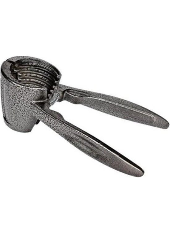 Tamu Luxury Granite Hazelnut Cracker  - Image 1