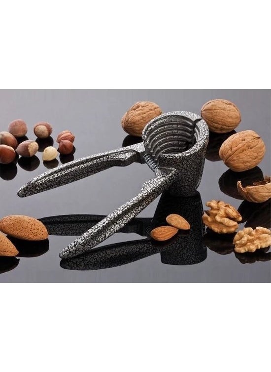Tamu Luxury Granite Hazelnut Cracker  - Image 2