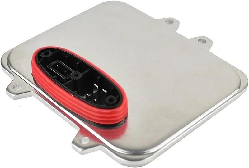 Onex O-NEX Xenon D1S 35W HID Headlight Ballast - Image 3