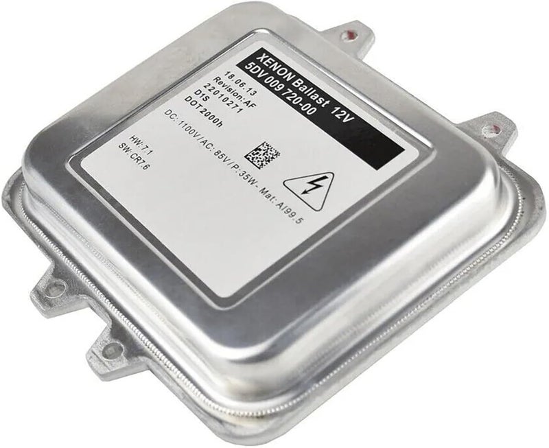 Onex O-NEX Xenon D1S 35W HID Headlight Ballast - Image 1