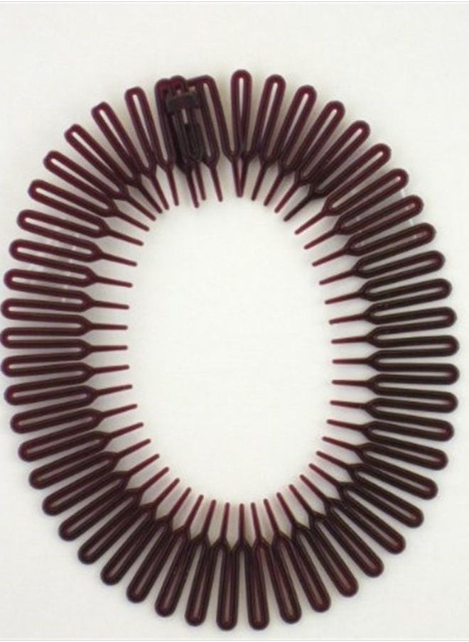 Goody - Goody Women's Classics Nylon Flexi Comb, 11.25 Inch - Image 1