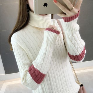Off-white