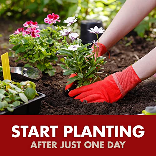 Spectracide Weed And Grass Killer Concentrate 1 Gallon, Use On Patios, Walkways And Driveways - Image 5