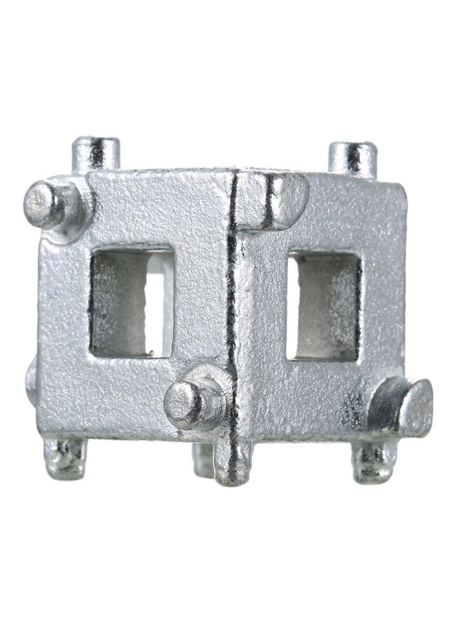 NIBEMINENT Disc Brake Caliper Piston Cube Tool - Image 2