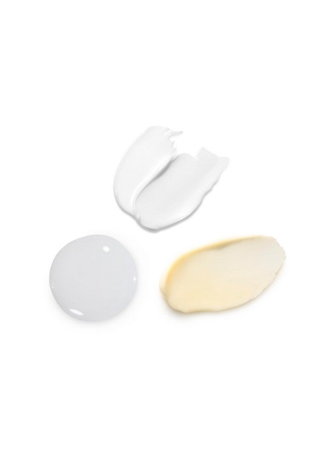 Hope 3 Piece Skincare Set 0.5 Oz. + 0.1 Oz. + 0.1 Oz.