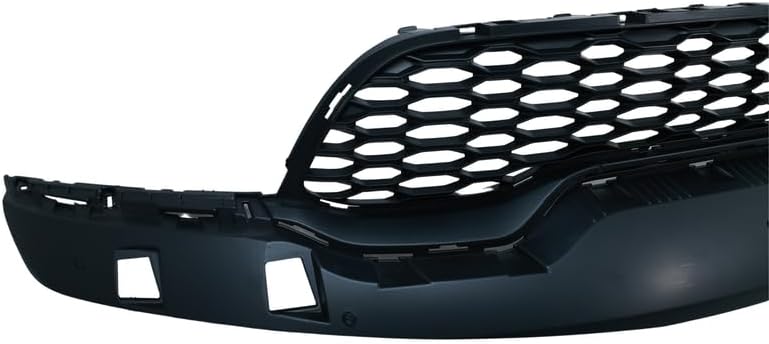VGAAB Grille for Durango 2021-2024 Aftermarket Replacement - Image 3