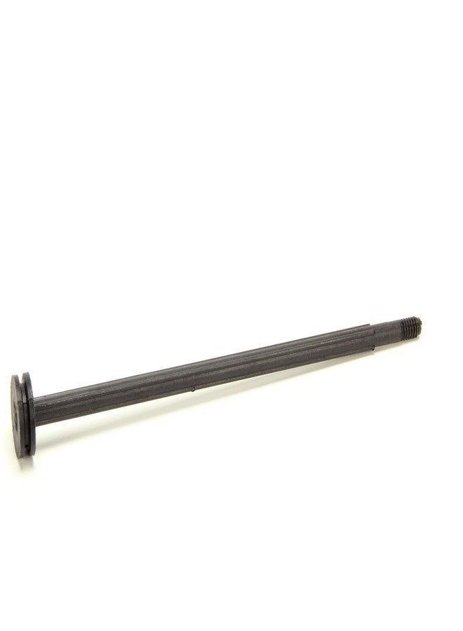 Star Micronics Star 2I-Y9636 Rod/Plunger 7 - Image 2
