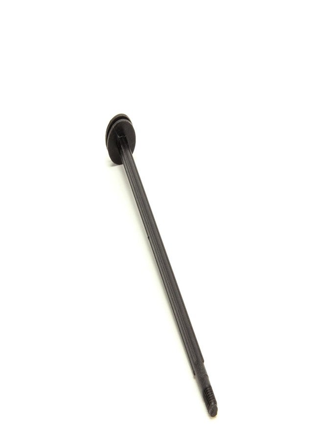 Star Micronics Star 2I-Y9636 Rod/Plunger 7 - Image 3