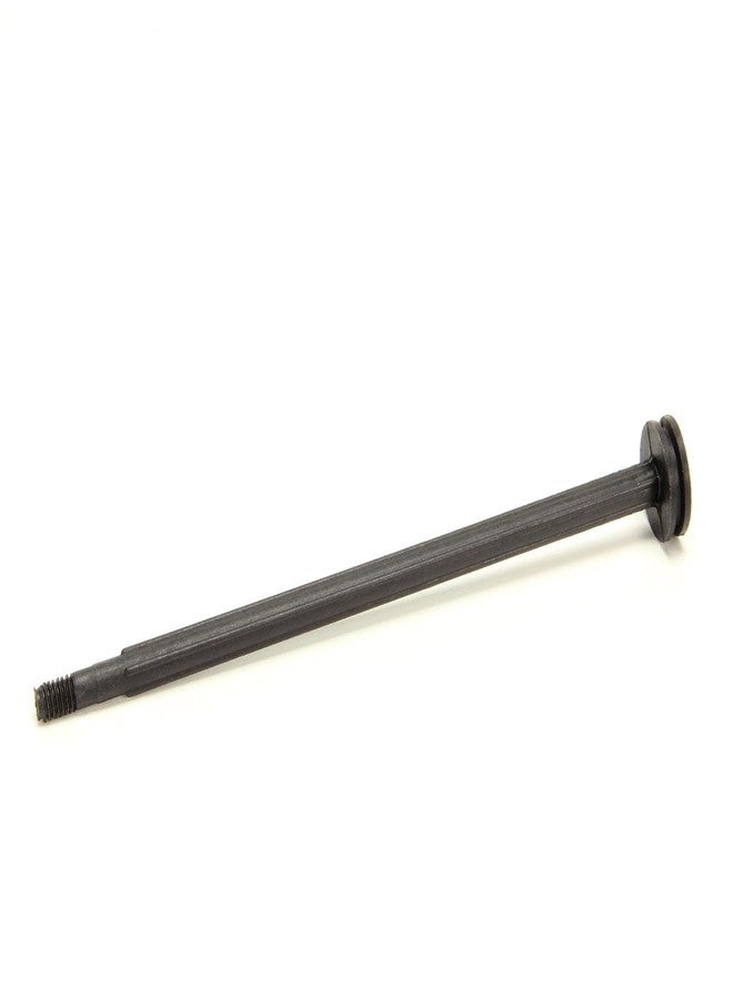 Star Micronics Star 2I-Y9636 Rod/Plunger 7 - Image 4