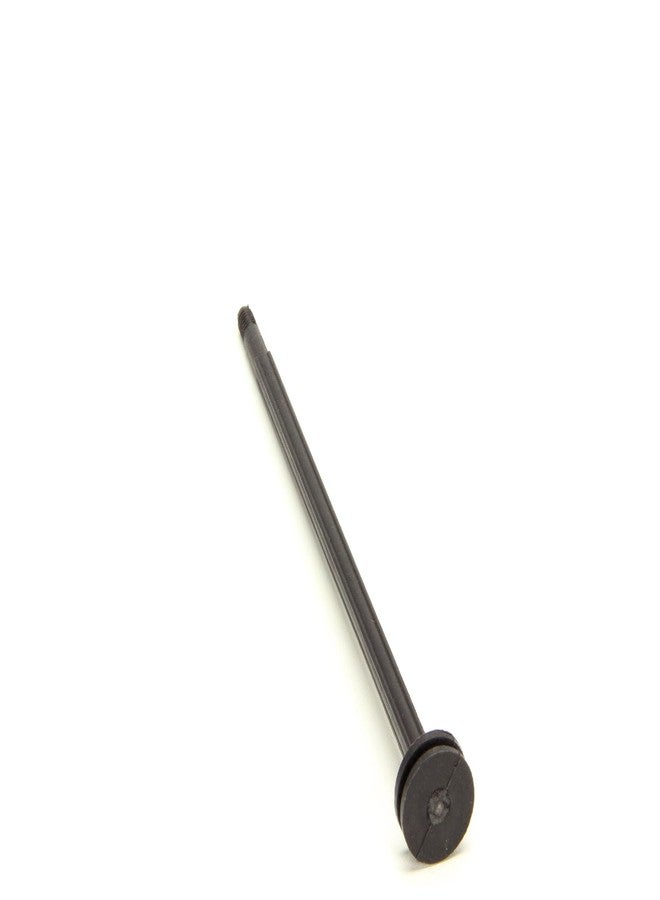 Star Micronics Star 2I-Y9636 Rod/Plunger 7 - Image 1