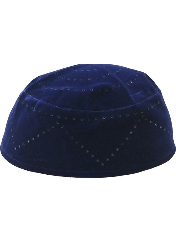 Summit Alanya Skullcap - pzsku/ZE22E5E4C9436AC4BCD84Z/45/_/1740600895/383249e1-3da1-4d90-a4c5-d8a925058555