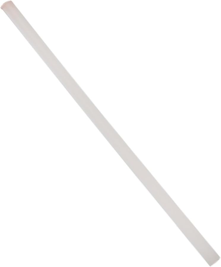 White Snowboard Repair Kit for On The Go Maintenance - Image 4