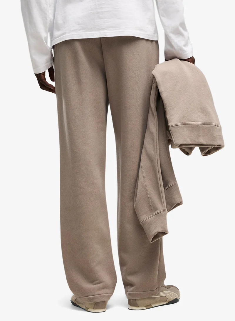 بوما Essential Relaxed Sweatpants