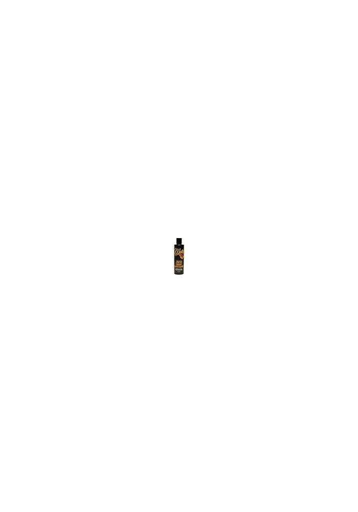 McKee's 37 McKees 37 MK37640 2020 Cockpit Glass Cleaner 8 oz - Image 2