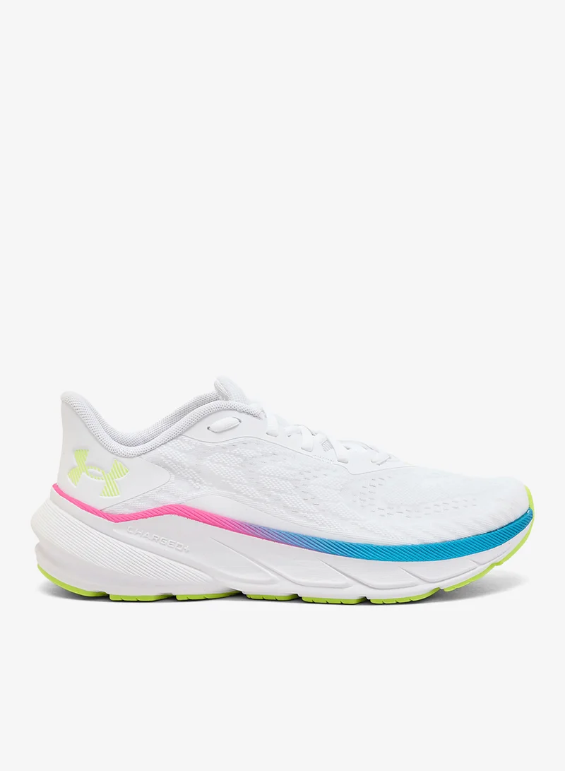 اندر ارمر توربنس