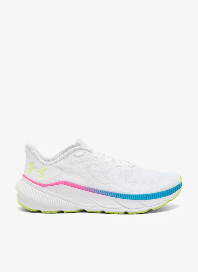 UNDER ARMOUR Turbulence 3