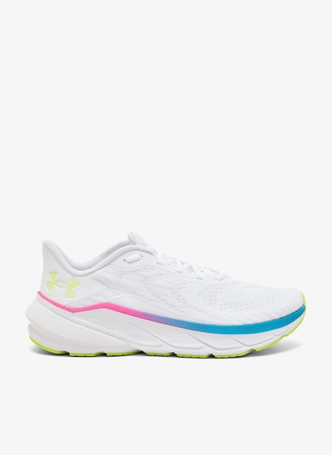 UNDER ARMOUR Turbulence 3 - Image 1