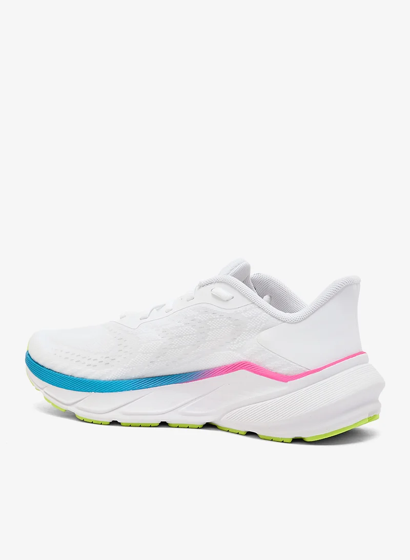 UNDER ARMOUR Turbulence 3