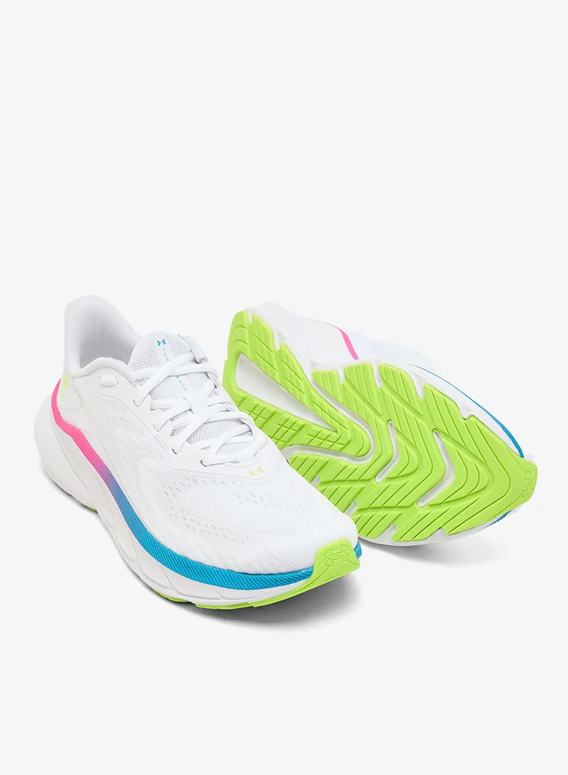 UNDER ARMOUR  Turbulence 3 for Women | Best Price UAE