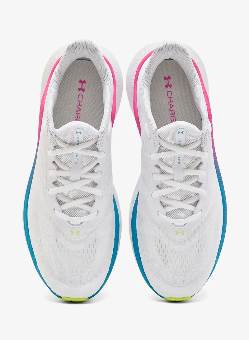 UNDER ARMOUR  Turbulence 3 for Women | Best Price UAE