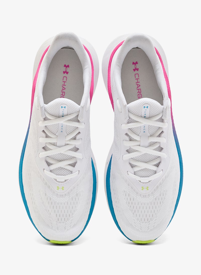 UNDER ARMOUR Turbulence 3 - Image 4