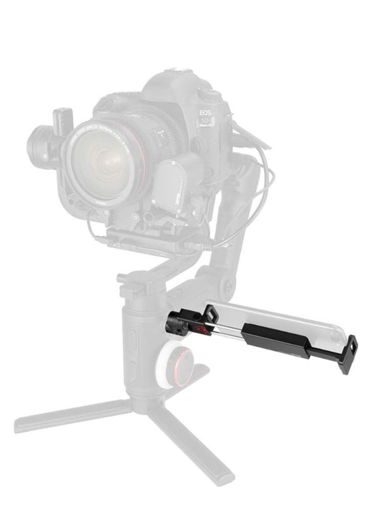 زيون Zhiyun Transmount Mobile phone-mount