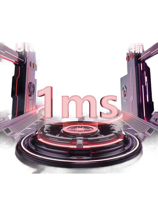 Langtu (Langtu) T88 Blackberry Triple Mode Customized Mechanical Keyboard For Gaming And Office Wired Wireless Bluetooth Keyboard 10000Mah Ice Sugar Pear Axis Silent - Image 1