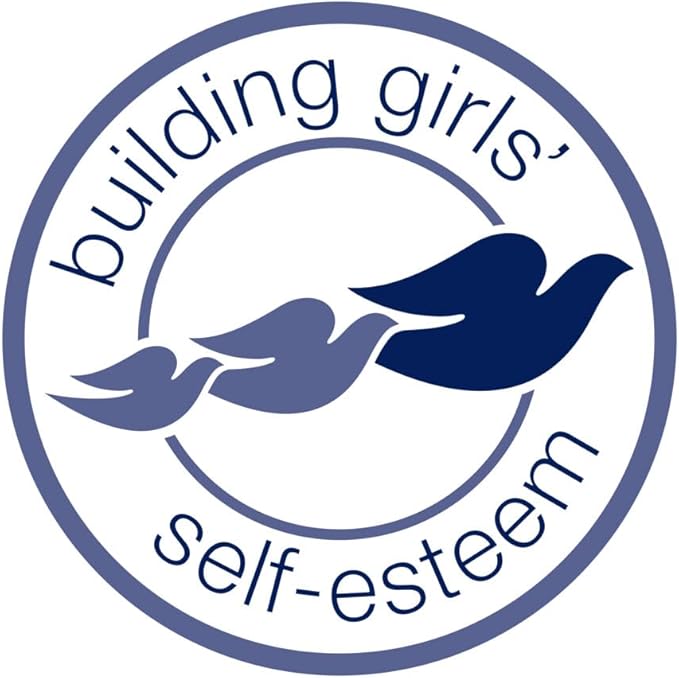 Dove Go Fresh Fresh Touch Cucumber and Green Tea Liquid Hand Wash Refill 500 ml DOVE46 - Image 5