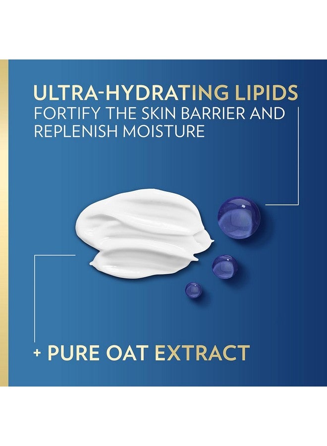 Vaseline Intensive Care Essential Healing Lotion 10 Fl Oz - Image 5