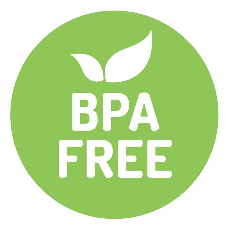 NUK Disney Baby Puller Pacifier, 0-6 Months, Girl/Minnie Mouse, 1 pk - Image 4