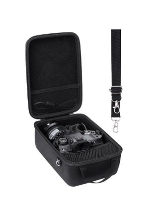 Hard Travel Case Replacement for Fujifilm X-H2S X-H2 Mirrorless Camera - pzsku/ZE22F9F1C87A98CFC5AB9Z/45/_/1692398248/c618e42c-51c0-46e0-a348-90219c9128d9