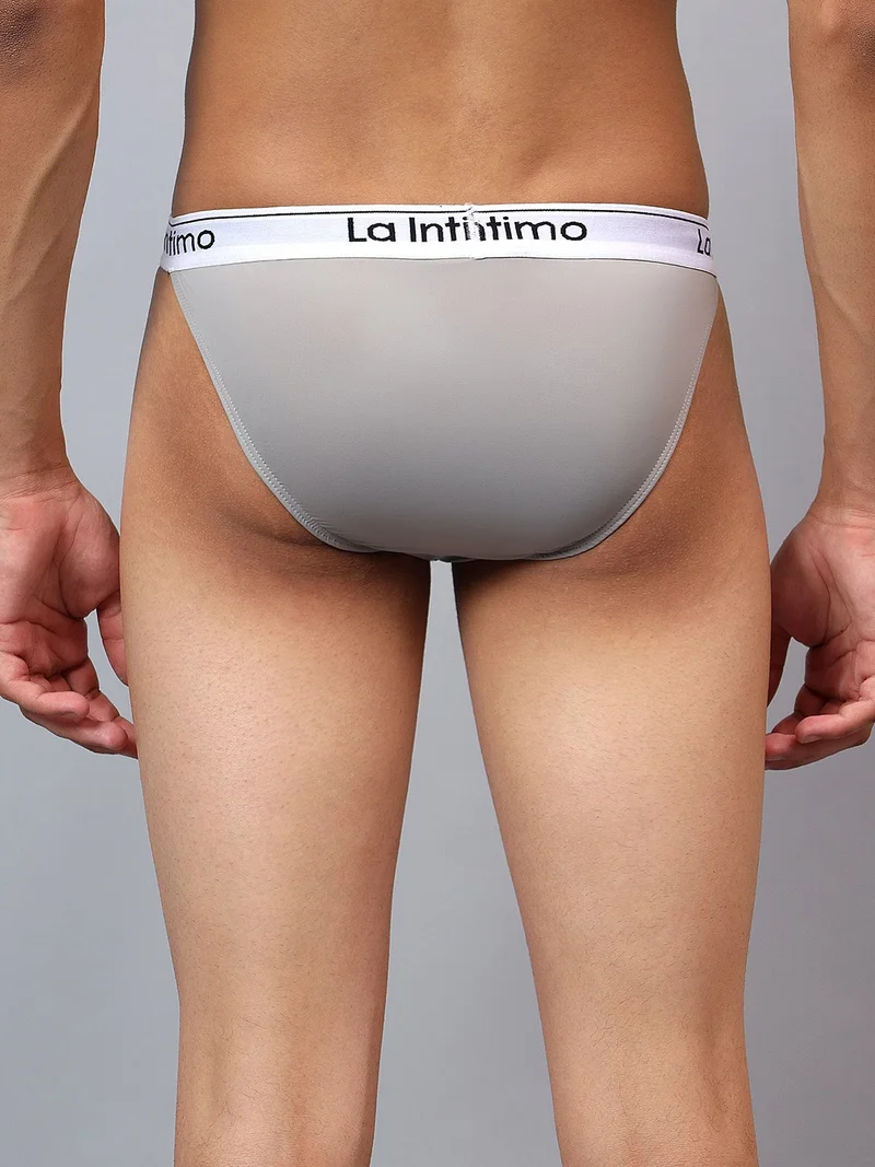 La Intimo Go Soft Minicheek