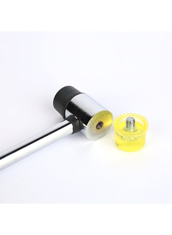 rubber mallet - Image 3