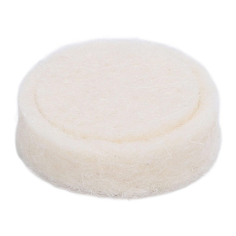 Wool Felt Washer Replacement For 8 Series Coffee Machine Grinder Protective Gasket - Image 5
