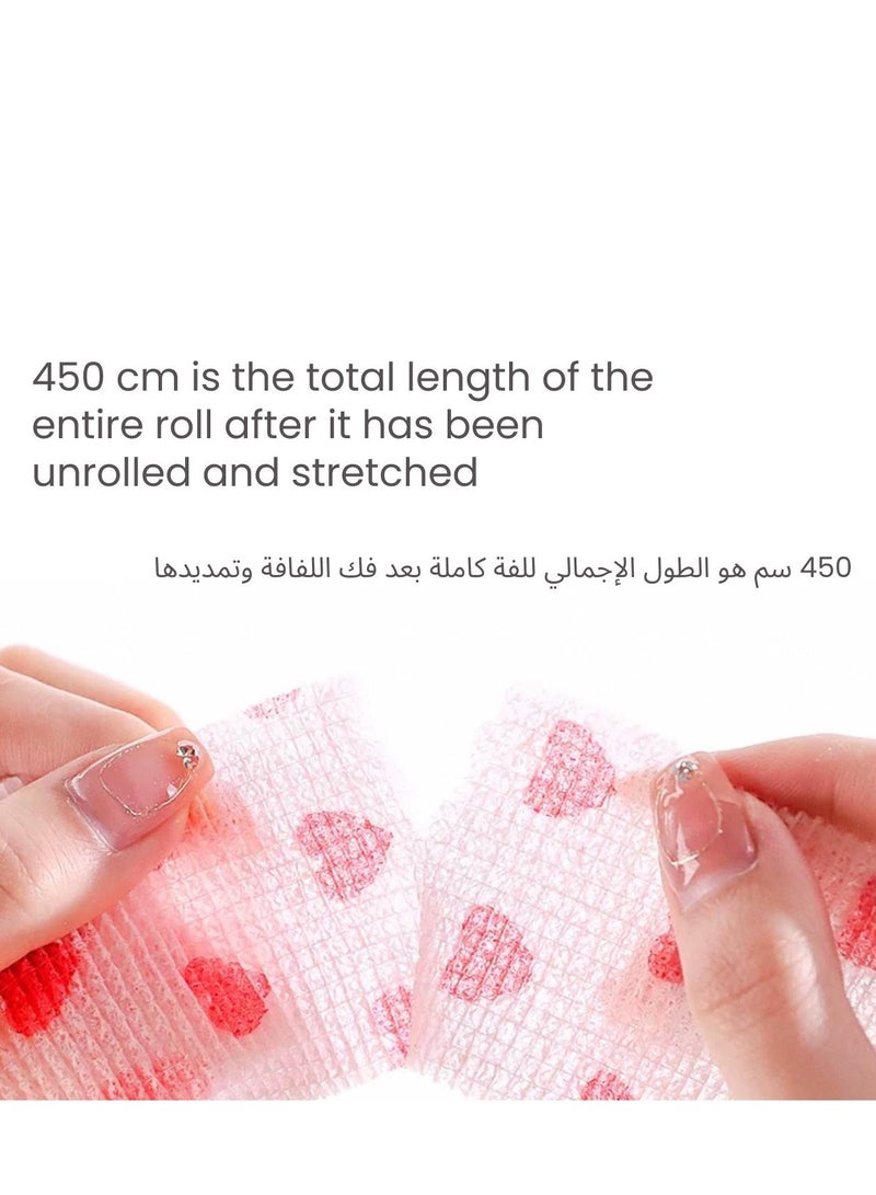 Paw patch cover for dog walking - Image 3