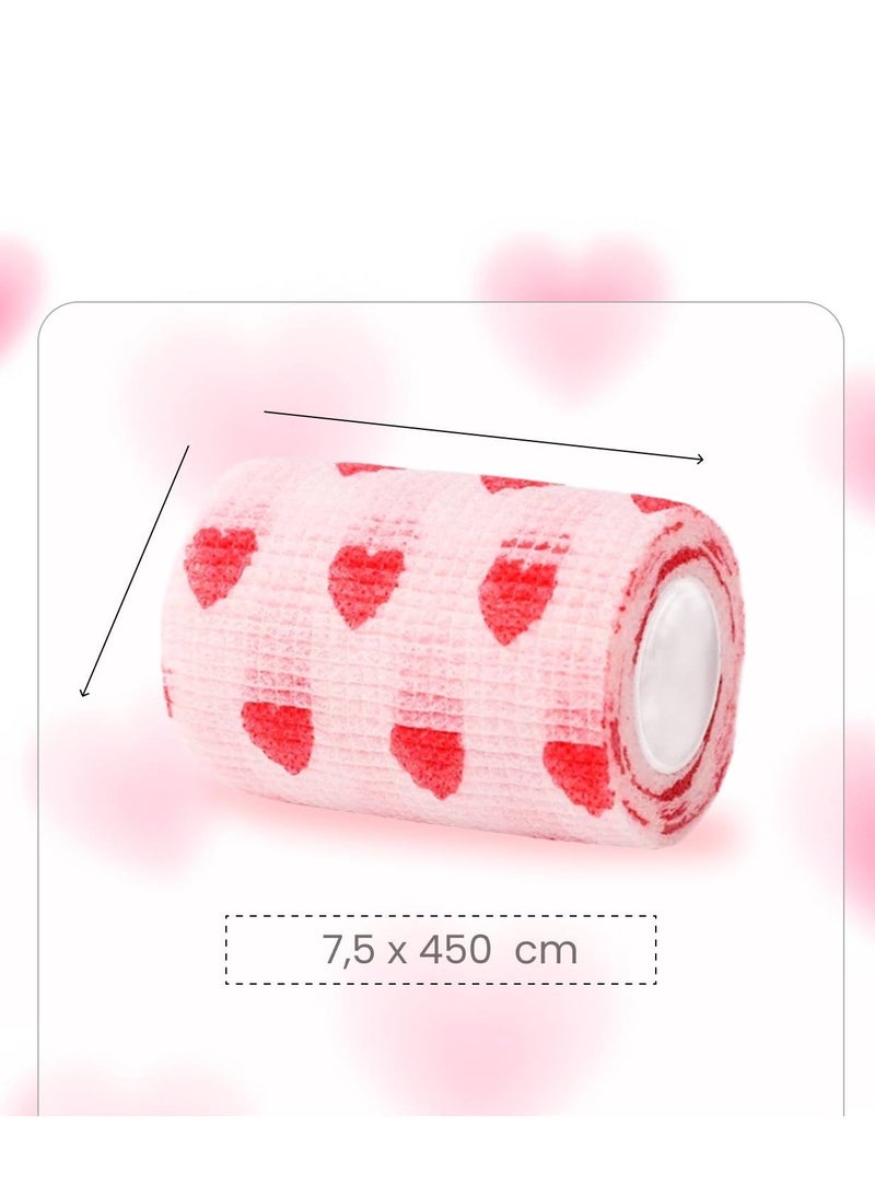 Paw patch cover for dog walking - Image 4