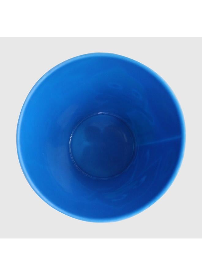 STOR زجاجة سهلة الاستخدام 430 مل - PJ MASKS - Image 2