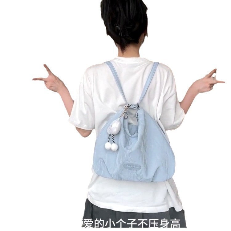 Women's Stylish Tote Shoulder Bag - Image 4