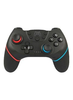 JOYFOCUS Bluetooth Switch Pro Gamepad Joystick For Nintendo Switch - Wireless SW001  - Image 1