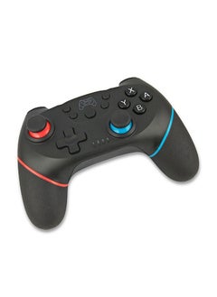 JOYFOCUS Bluetooth Switch Pro Gamepad Joystick For Nintendo Switch - Wireless SW001  - Image 5