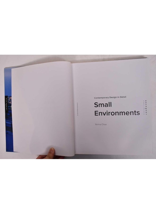 null - Sustainable Environments - Image 1