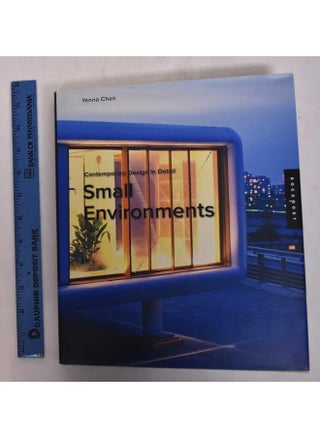 Sustainable Environments - pzsku/ZE230FE455B300CF390C2Z/45/_/1726144710/07d1c755-19de-4b2d-a5f5-dee7ec4b7c81