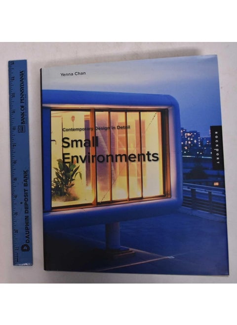 Sustainable Environments