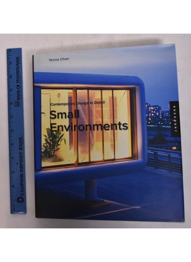 null - Sustainable Environments - Image 1