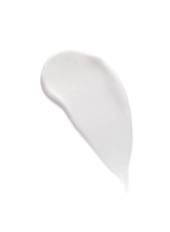 Perricone MD Essential FX Acyl-Glutathione Rejuvenating Moisturizer - Anti-Aging Efect 30ml - Image 4