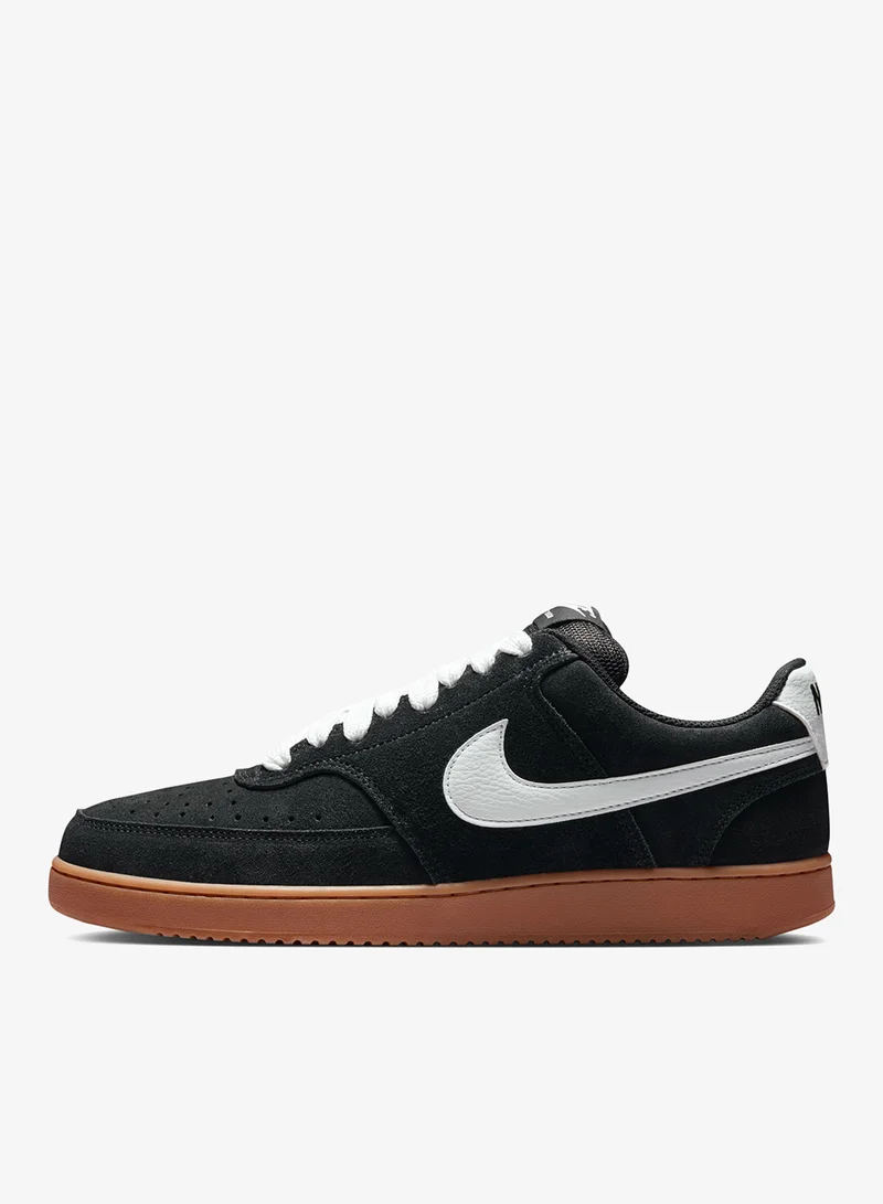 نايكي كورت فيجن لو فل