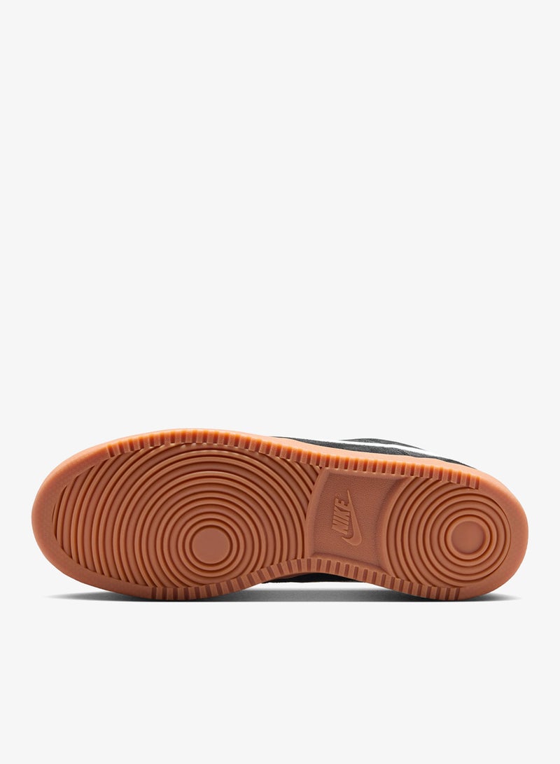 Nike Court Vision Lo Fl - Image 4