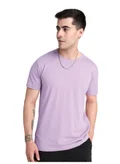 Beyoung purple