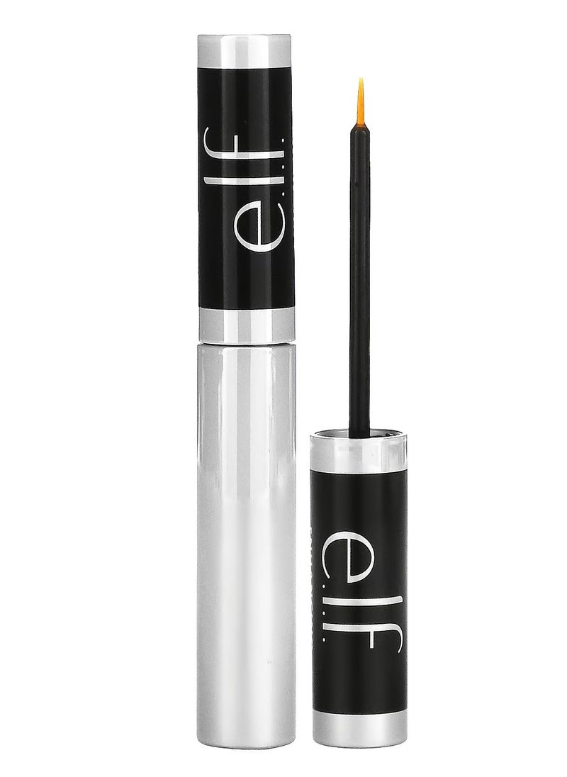 elf Eyelash and Eyebrow Enhancing Serum 0.12 fl oz 3.5 ml 