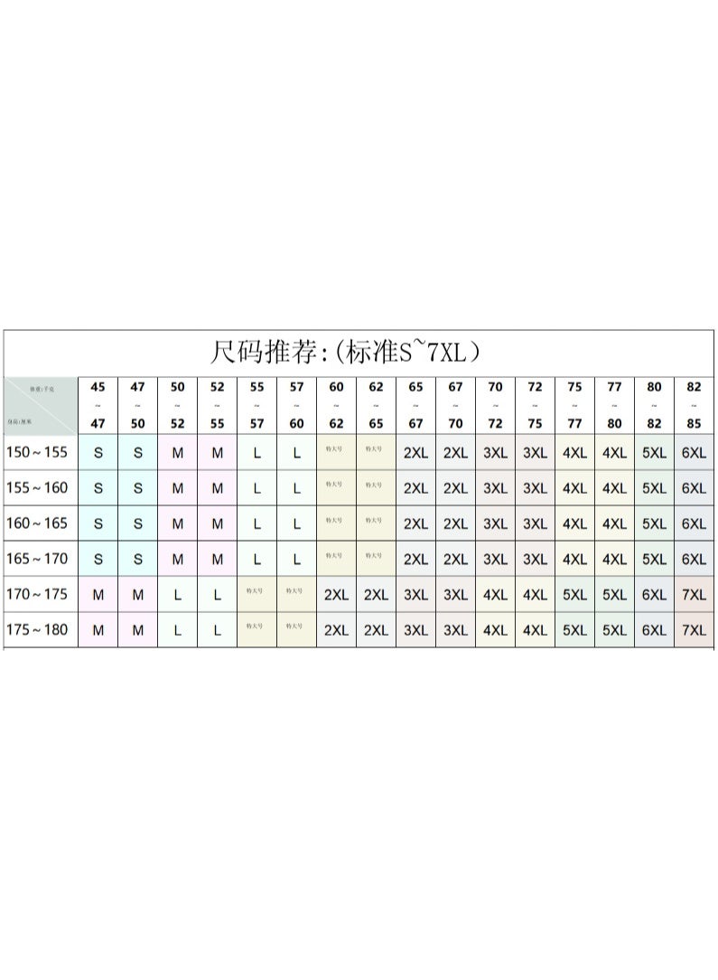 جاكيت جلد أسود فاخر لملابس النساء. أسلوب جديد. شائع هذا العام. زي بأسلوب دراجة نارية. - Image 2
